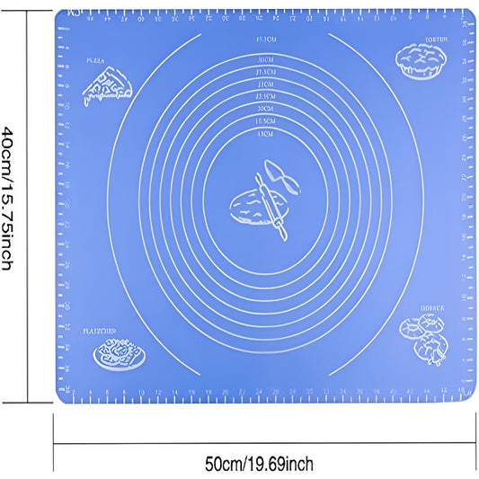 Baking Mat