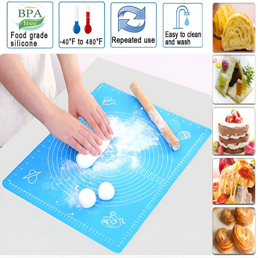 Baking Mat