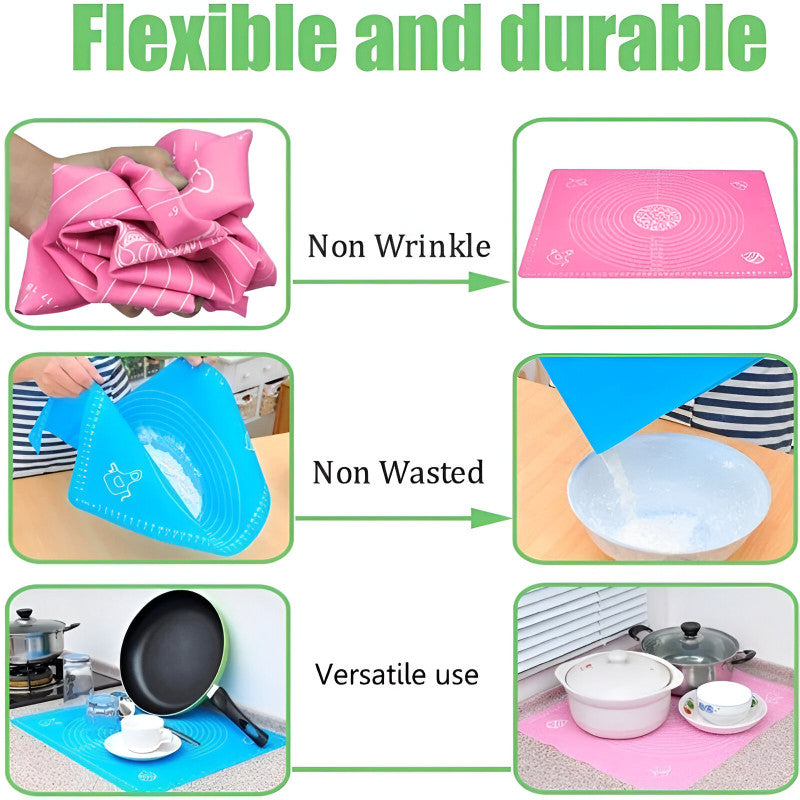 Baking Mat