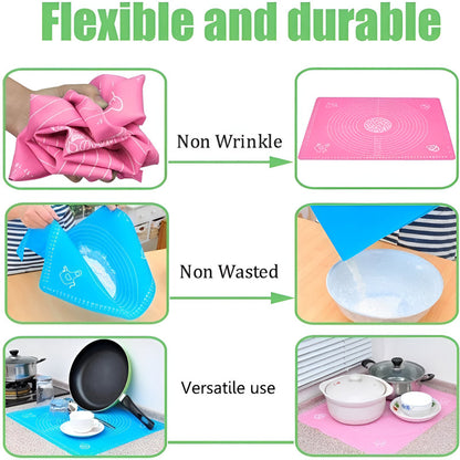 Baking Mat