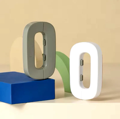 Refrigerator Lock