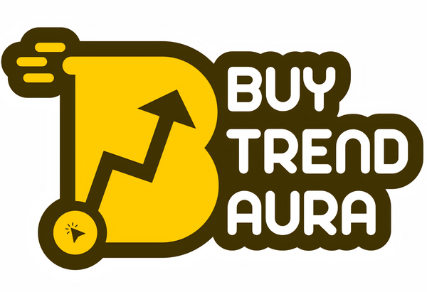 Buytrendaura