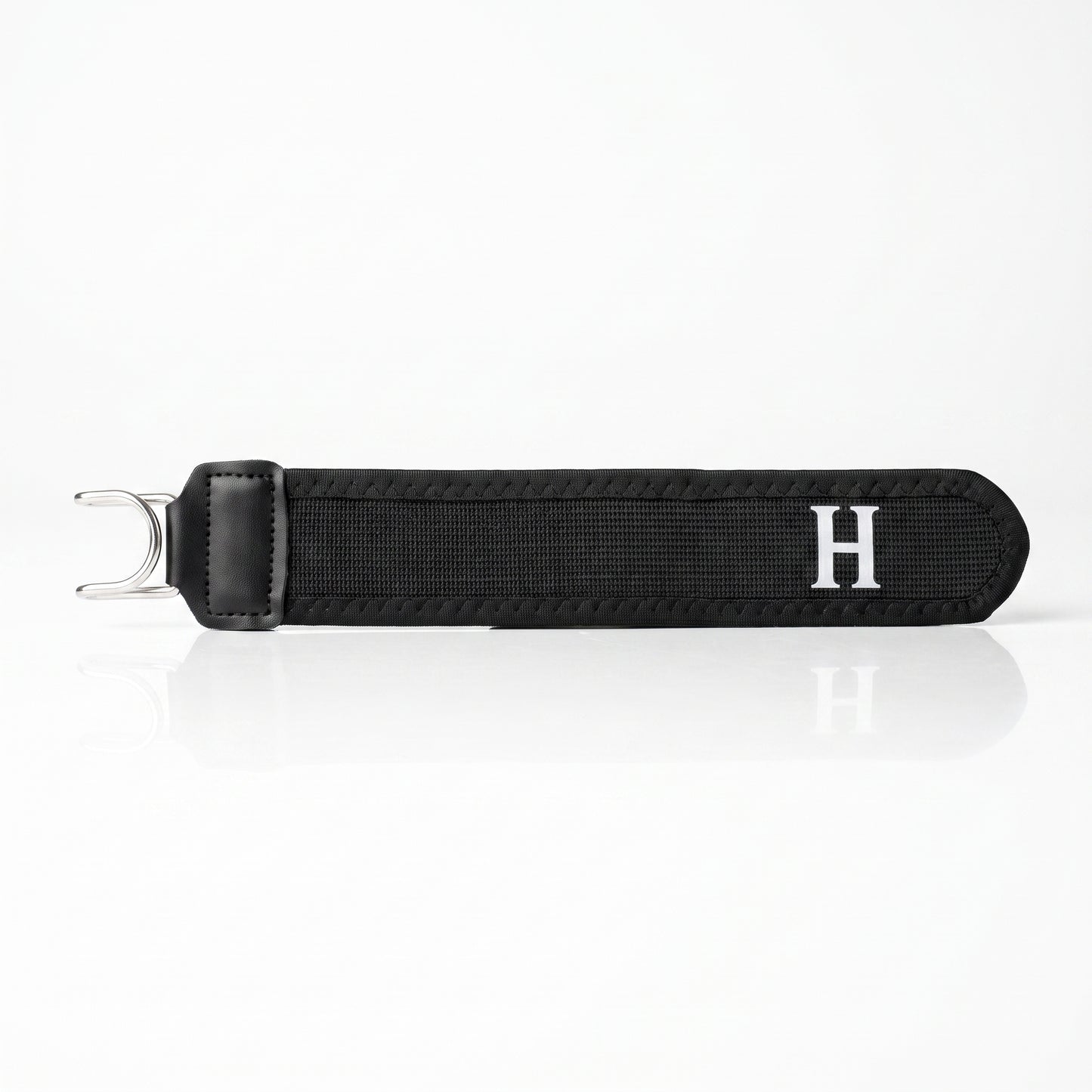 Buckle-Free Hook Belt - Pair