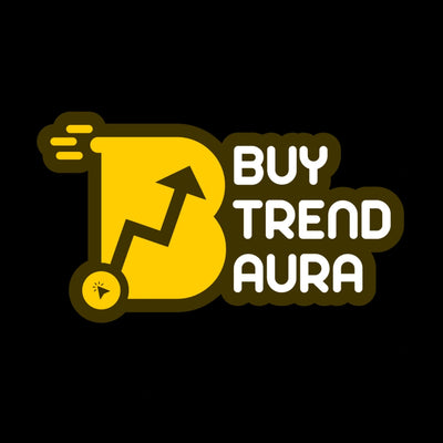 BuyTrendAura